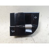2019-2026 BMW G05 X5 G07 X7 Self Leveling Suspension Height Switch OEM
