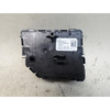 2019-2026 BMW G05 X5 G07 X7 Self Leveling Suspension Height Switch OEM