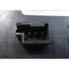 2019-2026 BMW G05 X5 G07 X7 Self Leveling Suspension Height Switch OEM