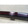 2019-2025 BMW G05 X5 G07 X7 F95 Factory Rear Third Brake Light Trunk Light OEM