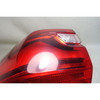2019-2022 BMW G07 X7 Left Tail Light Driver Side Outer Lamp LED OEM Pre-LCI