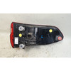 2019-2022 BMW G07 X7 Left Tail Light Driver Side Outer Lamp LED OEM Pre-LCI