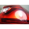 2019-2022 BMW G07 X7 Right Tail Light Passenger Side Outer Lamp LED OEM Pre-LCI