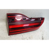 BMW G07 X7 Left Inner Tail Light Lamp LED 2019-2022 OEM Pre-LCI