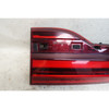 BMW G07 X7 Left Inner Tail Light Lamp LED 2019-2022 OEM Pre-LCI