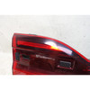 BMW G07 X7 Left Inner Tail Light Lamp LED 2019-2022 OEM Pre-LCI