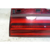 BMW G07 X7 Left Inner Tail Light Lamp LED 2019-2022 OEM Pre-LCI