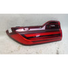 BMW G07 X7 Right Inner Tail Light Lamp LED 2019-2022 OEM Pre-LCI