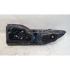 BMW G07 X7 Right Inner Tail Light Lamp LED 2019-2022 OEM Pre-LCI