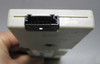 BMW E90 3-Series E92 Keyless Entry Remote Diversity Antenna 315MHz 2006-2013 OEM