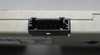 BMW E90 3-Series E92 Keyless Entry Remote Diversity Antenna 315MHz 2006-2013 OEM