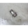 2018-2022 BMW F30 340i X5 G30 B58 B46 VANOS Timing Gear Central Valve Bolt OEM