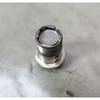 2018-2022 BMW F30 340i X5 G30 B58 B46 VANOS Timing Gear Central Valve Bolt OEM