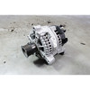 BMW 250 Amp Alternator G20 G30 540 G01 X3 B46 B58 2017-2024 OEM