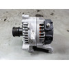 BMW 250 Amp Alternator G20 G30 540 G01 X3 B46 B58 2017-2024 OEM