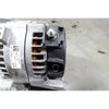 BMW 250 Amp Alternator G20 G30 540 G01 X3 B46 B58 2017-2024 OEM