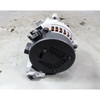 BMW 250 Amp Alternator G20 G30 540 G01 X3 B46 B58 2017-2024 OEM