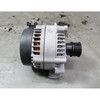 BMW 250 Amp Alternator G20 G30 540 G01 X3 B46 B58 2017-2024 OEM