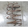BMW E36 Factory Front Coil Spring Pair 318i 318ti 325i 1993-1999 OEM