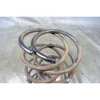 BMW E36 Factory Front Coil Spring Pair 318i 318ti 325i 1993-1999 OEM