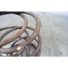 BMW E36 Factory Front Coil Spring Pair 318i 318ti 325i 1993-1999 OEM