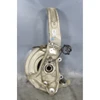 BMW G07 X7 Right Front Wheel Hub Carrier Knuckle 2019-2025 OEM *Note*