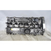 2020-2023 BMW B58 Gen 2 Valve Cover Cylinder Head Cover G30 540i G05 X5 X7 OEM