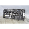 2020-2023 BMW B58 Gen 2 Valve Cover Cylinder Head Cover G30 540i G05 X5 X7 OEM