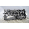 2020-2023 BMW B58 Gen 2 Valve Cover Cylinder Head Cover G30 540i G05 X5 X7 OEM