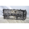 2020-2023 BMW B58 Gen 2 Valve Cover Cylinder Head Cover G30 540i G05 X5 X7 OEM