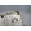 BMW B58 AWD xDrive 6-Cyl Engine Oil Pan Sump G20 M340i G05 X5 G07 X7 2017-2024