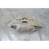 BMW G05 X5 G07 X7 Left Front Brake Caliper 44x348mm 2019-2023 OEM