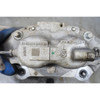 BMW G05 X5 G07 X7 Left Front Brake Caliper 44x348mm 2019-2023 OEM