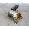 BMW B58 Engine Oil Pump G15 840i G05 X5 G07 X7 2018-2023 OEM Metal