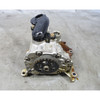 BMW B58 Engine Oil Pump G15 840i G05 X5 G07 X7 2018-2023 OEM Metal