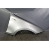 2008-2013 BMW E82 E88 1-Series Right Front Fender Panel Titanium Silver OEM
