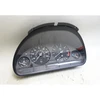 1997-2003 BMW E39 5-Series Factory Instrument Gauge Cluster Panel Low-OBC OEM