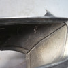 2019-2025 BMW G07 X7 40iX Factory Left Rear Exhaust Tip Trim Chrome OEM