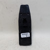 BMW G30 5-Series G07 X7 Galvanic Master Window Switch Rear Shade 2017-2025 OEM