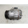 BMW G07 X7 40i B58 6-Cyl Air Conditioning Compressor 5-Zone 2019-2025 OEM