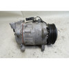 BMW G07 X7 40i B58 6-Cyl Air Conditioning Compressor 5-Zone 2019-2025 OEM