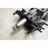 BMW G30 5-Series G12 G05 X5 Electric Upper Steering Column 2018-2026 OEM