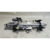 BMW G30 5-Series G12 G05 X5 Electric Upper Steering Column 2018-2026 OEM