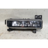 BMW G07 X7 Left Front LED Fog Light Bumper Lamp 2019-2022 OEM