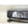 BMW G07 X7 Left Front LED Fog Light Bumper Lamp 2019-2022 OEM