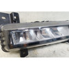 BMW G07 X7 Right Front LED Fog Light Bumper Lamp 2019-2022 OEM