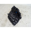 BMW G30 5-Series G05 X5 G07 X7 Left Front Soft Close Door Latch 2018-2025 OEM