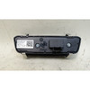BMW G05 X5 G07 X7 X6 Headlight Switch LED Fog Lights 2018-2022 OEM
