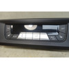 BMW X7 3rd Row Rear Climate Control Panel 5-Zone 2019-2025 G07 OEM