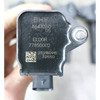 BMW MINI B46 B58 S58 Ignition Coil Set of 6 F30 F22 G20 2016-2025 OEM